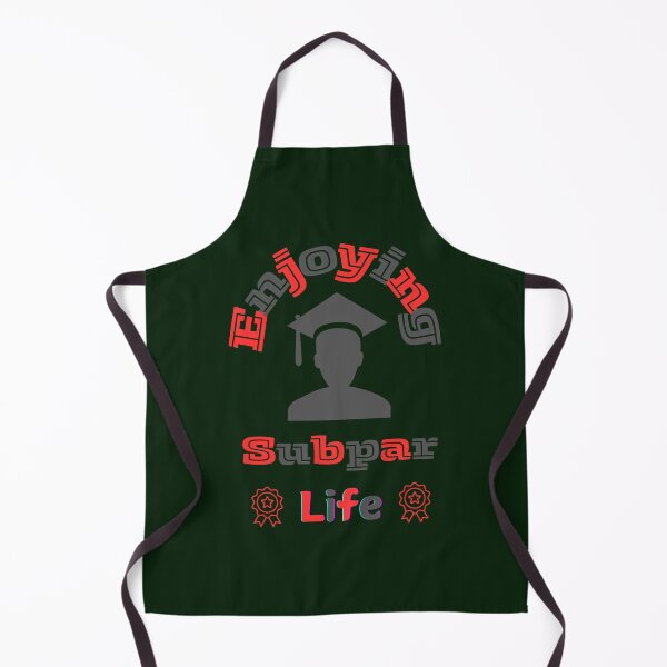 Item preview, Subpar designed and sold by Chekky.