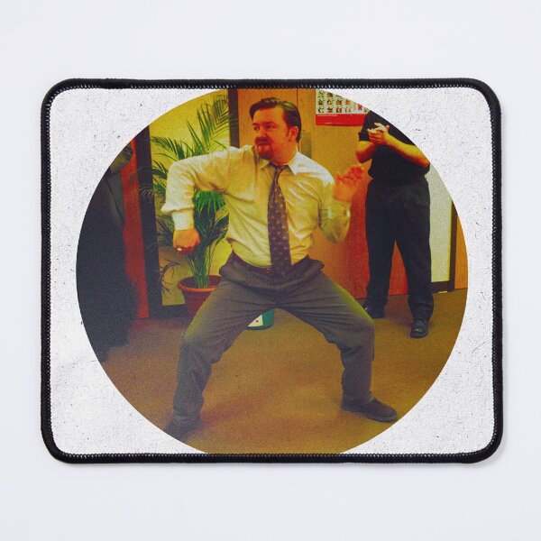 Item preview, The Office designed and sold by Sector 99.