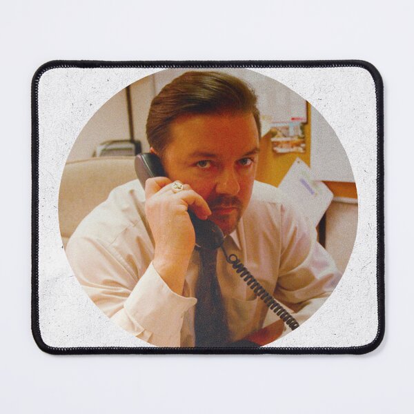 Item preview, The Office designed and sold by Sector 99.