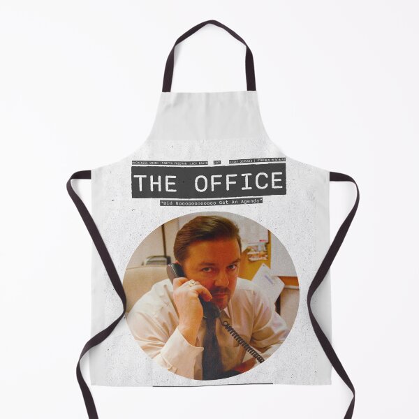 Item preview, The Office designed and sold by Sector 99.