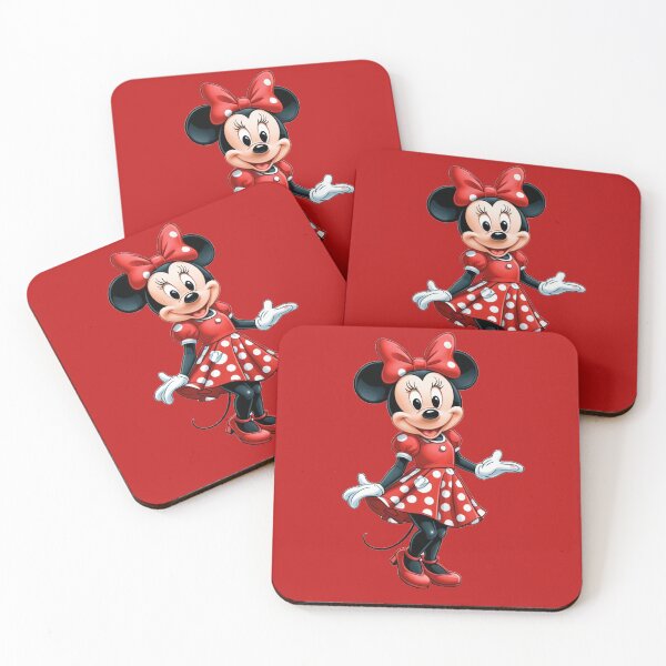 Item preview, minnie designed and sold by Oksidesignsweet.