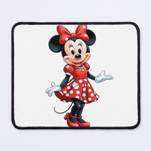 Item preview, minnie designed and sold by Oksidesignsweet.