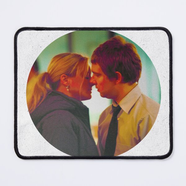 Item preview, The Office designed and sold by Sector 99.