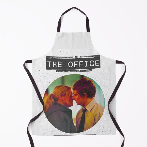 Item preview, The Office designed and sold by Sector 99.