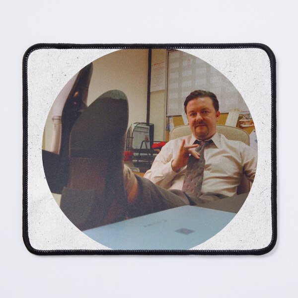 Item preview, The Office designed and sold by Sector 99.
