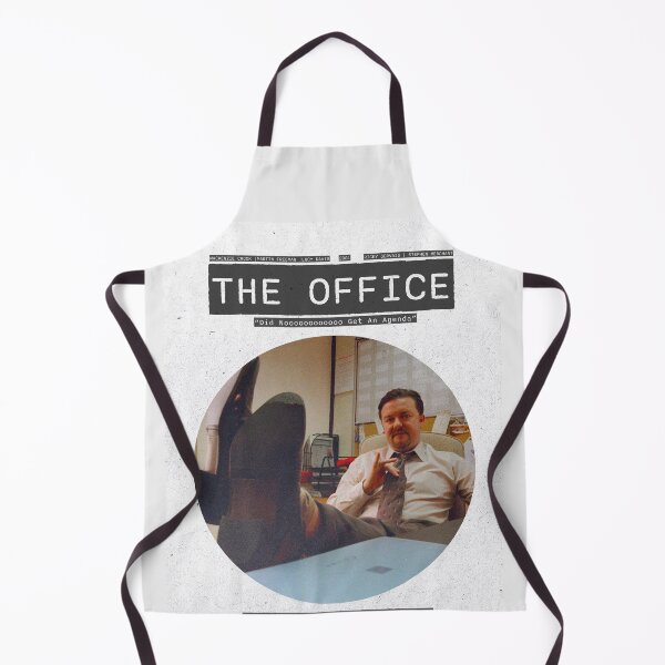 Item preview, The Office designed and sold by Sector 99.