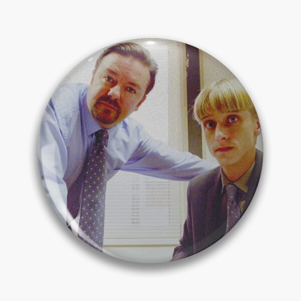 Item preview, The Office designed and sold by Sector 99.