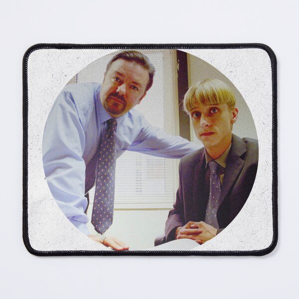 Item preview, The Office designed and sold by Sector 99.