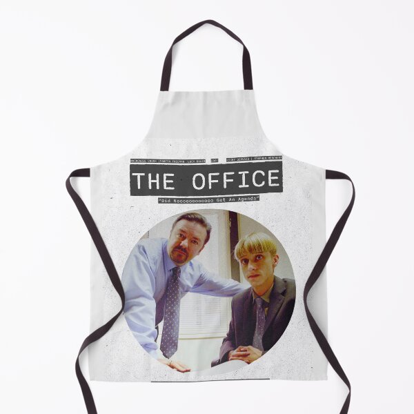 Item preview, The Office designed and sold by Sector 99.