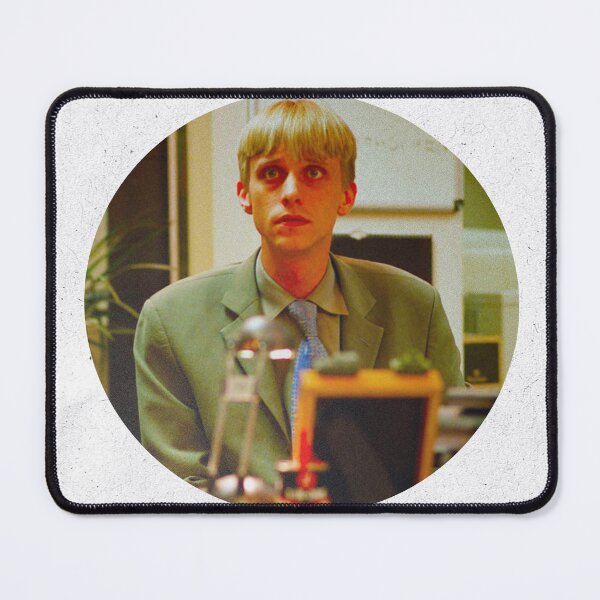 Item preview, The Office designed and sold by Sector 99.