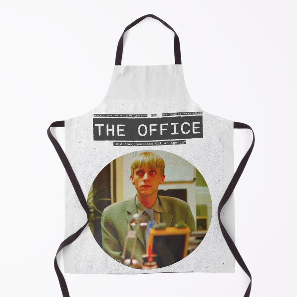 Item preview, The Office designed and sold by Sector 99.
