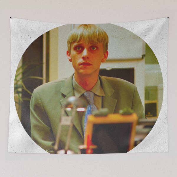 Item preview, The Office designed and sold by Sector 99.