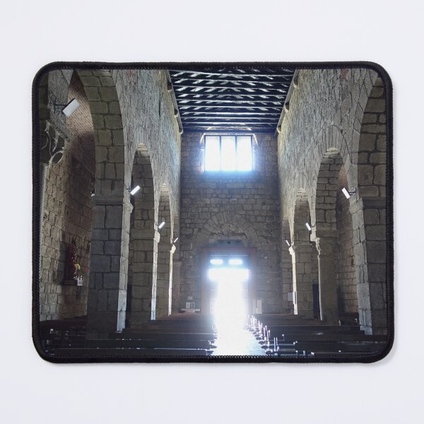 Item preview, The light in the church designed and sold by Bradipino.