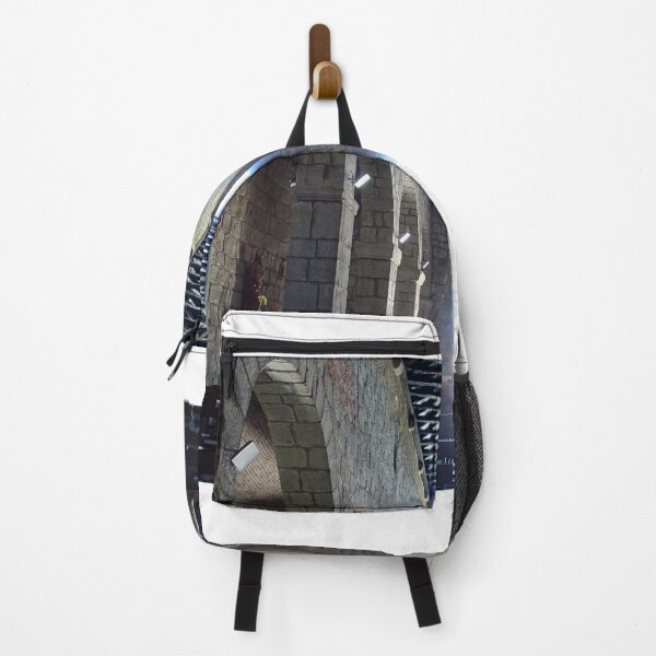 Item preview, The light in the church designed and sold by Bradipino.