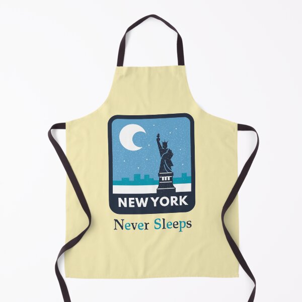Item preview, New York City Street designed and sold by Chekky.