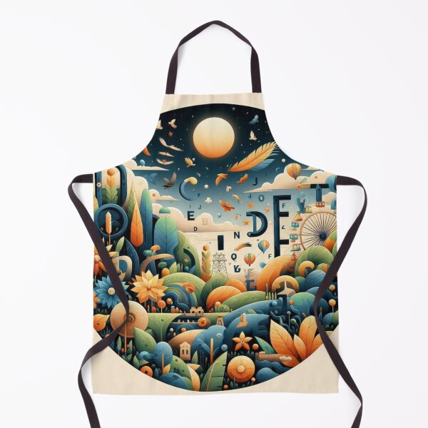 Item preview, Artistic Letters and Patterns designed and sold by Hegen79.