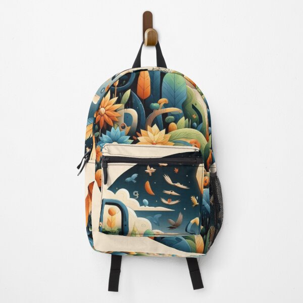 Item preview, Artistic Letters and Patterns designed and sold by Hegen79.