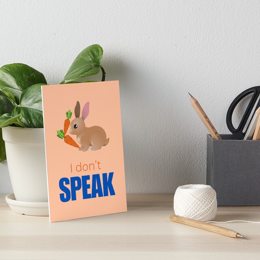 Item preview, Art Board Print designed and sold by Chekky.