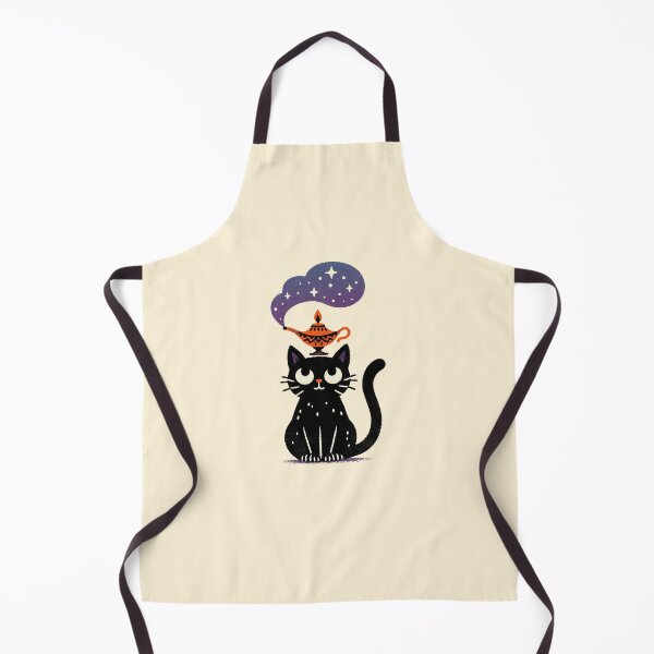 Item preview, Cat's Wish designed and sold by zzz888.