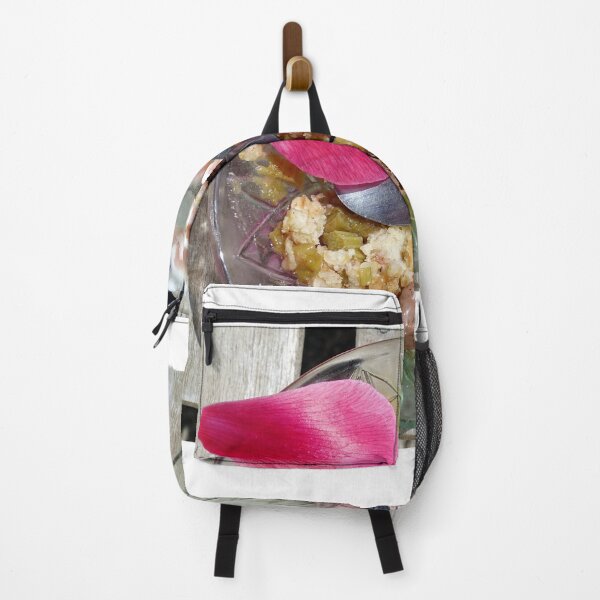 Item preview, Ice cream and petal designed and sold by Bradipino.