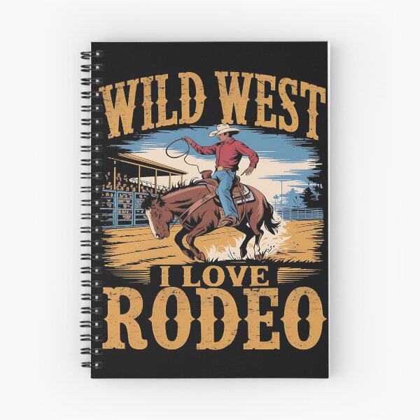Item preview, I love rodeo -  Rodeo - Long live rodeo - Rodeo only - Think rodeo - I trust rodeo - Rodeo rocks - It's your rodeo - Lucky rodeo designed and sold by JansenGS.