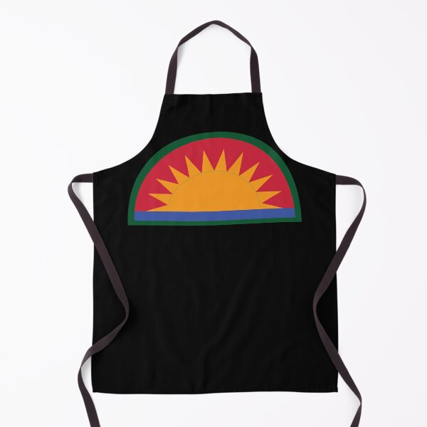 Item preview, SSI - 41st Infantry Division X 300 designed and sold by Military Insignia Products.