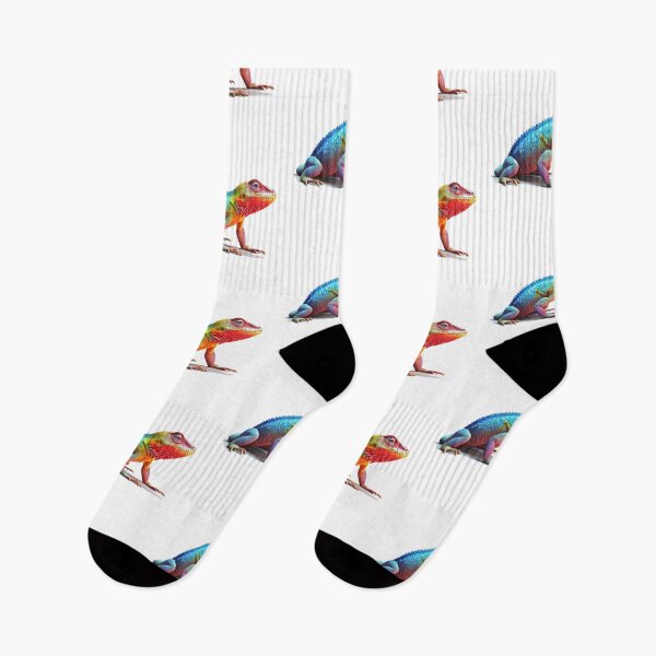 Item preview, Lizard | Bearded Dragon | Reptile | Wild Animal | Animal | Zoo | Wildlife | Lifestyle | Bold Colors | Watercolor designed and sold by mwinter2205.