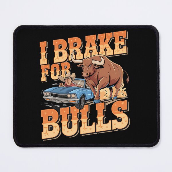Item preview, I brake for bulls - Rodeo can do - Inspired by rodeo - Rodeo is my passion - Rodeo dreams - I'm only here for the rodeo - The spirit of rodeo - The rodeo look - I want my rodeo designed and sold by JansenGS.