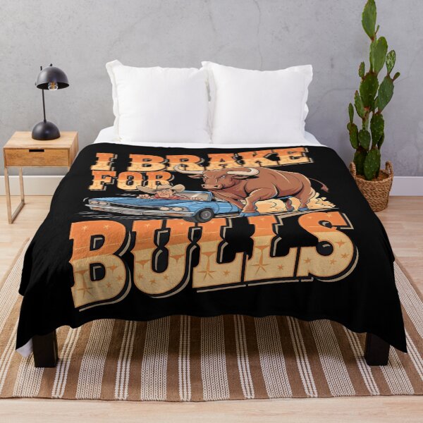 Item preview, I brake for bulls - Rodeo can do - Inspired by rodeo - Rodeo is my passion - Rodeo dreams - I'm only here for the rodeo - The spirit of rodeo - The rodeo look - I want my rodeo designed and sold by JansenGS.