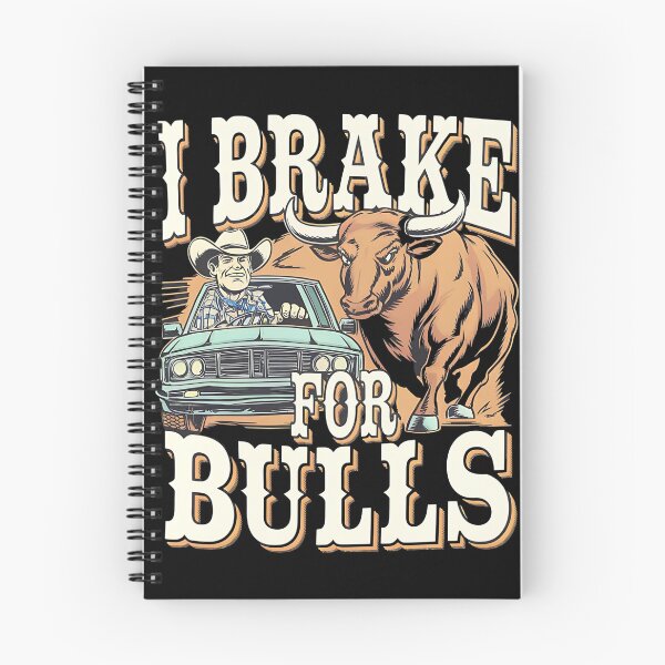 Item preview, I brake for bulls -  I love rodeo - Rodeo - Long live rodeo - Rodeo only - Think rodeo - I trust rodeo - Rodeo rocks - It's your rodeo - Lucky rodeo designed and sold by JansenGS.