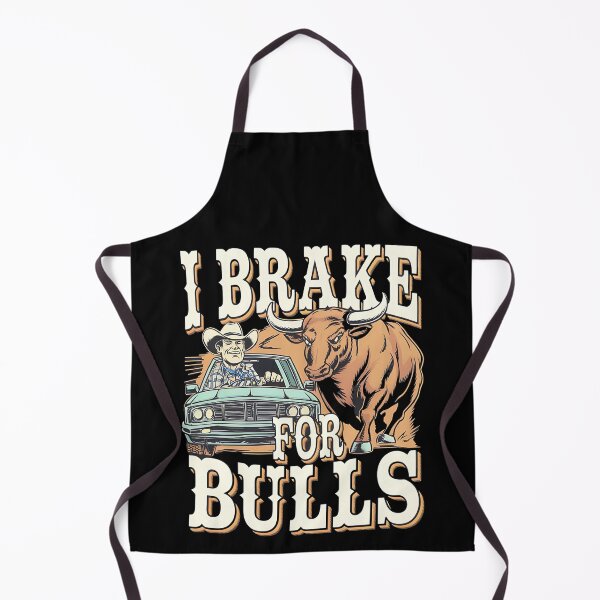 Item preview, I brake for bulls - I love rodeo - Rodeo - Long live rodeo - Rodeo only - Think rodeo - I trust rodeo - Rodeo rocks - It's your rodeo - Lucky rodeo designed and sold by JansenGS.