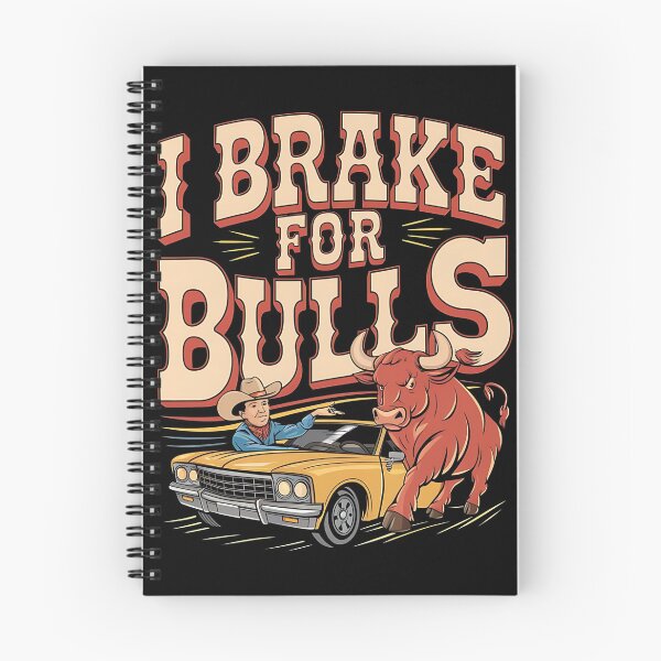 Item preview, I brake for bulls - I love rodeo - Rodeo is my sport - The original rodeo - The rodeo effect - Rodeo makes me happy - Rodeo for your life designed and sold by JansenGS.