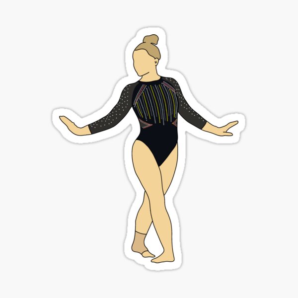 Item preview, Kaelyn Tally Junior Season designed and sold by CoachAlainnee.Designs.