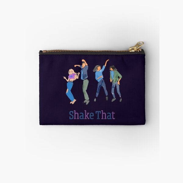 Item preview, Shake That designed and sold by Chekky.