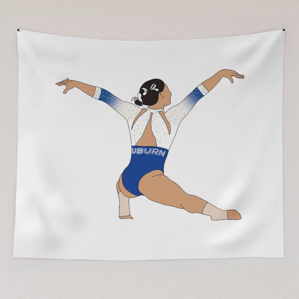 Item preview, Katelyn 'Keko' Jong Freshman Season designed and sold by CoachAlainnee.Designs.