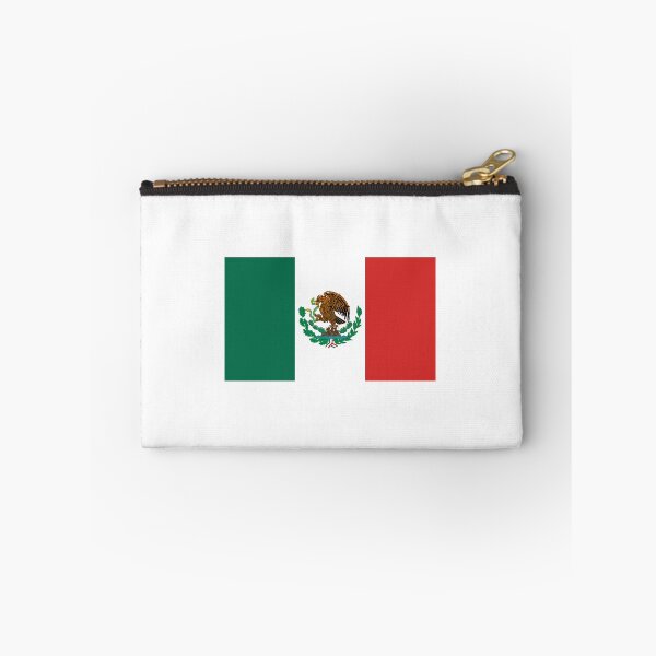 Item preview, Mexico  designed and sold by Timcito.