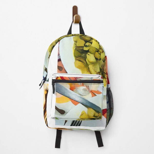 Item preview, Artichokes and olives designed and sold by Bradipino.