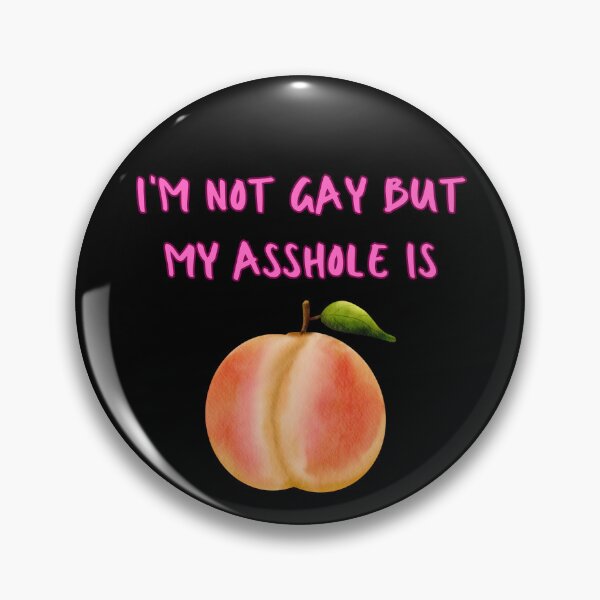 Aperçu de l'œuvre GAY? créée et vendue par AboveUndrground.