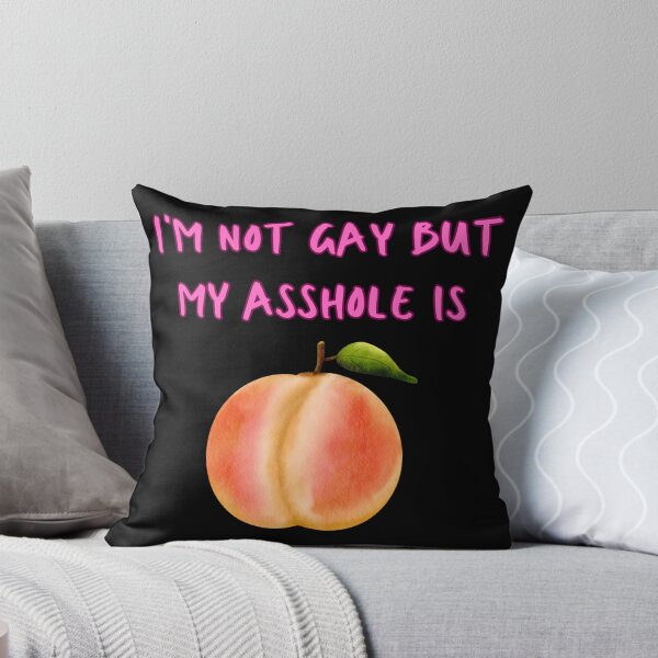Item preview, GAY? designed and sold by AboveUndrground.