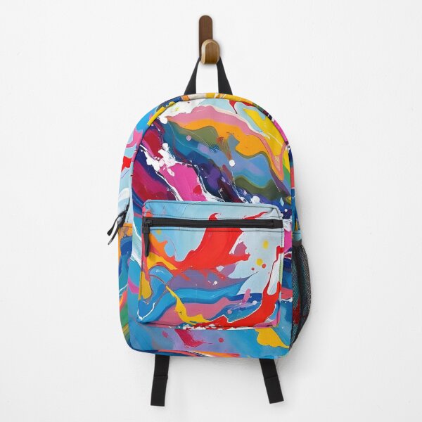 Item preview, Colorful emotions designed and sold by pakitro.
