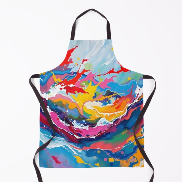 Item preview, Colorful emotions designed and sold by pakitro.