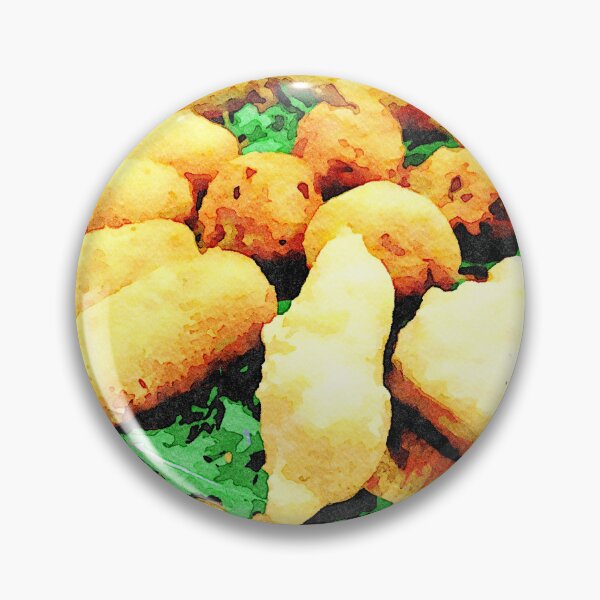 Item preview, Italian frying designed and sold by Bradipino.