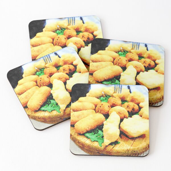 Item preview, Italian frying designed and sold by Bradipino.
