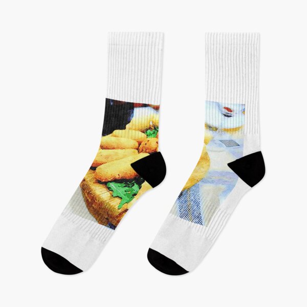 Item preview, Italian frying designed and sold by Bradipino.