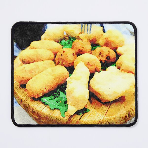 Item preview, Italian frying designed and sold by Bradipino.