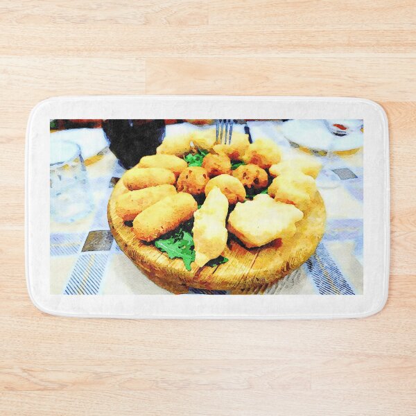 Item preview, Italian frying designed and sold by Bradipino.