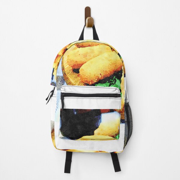 Item preview, Italian frying designed and sold by Bradipino.
