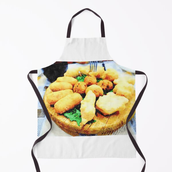 Item preview, Italian frying designed and sold by Bradipino.