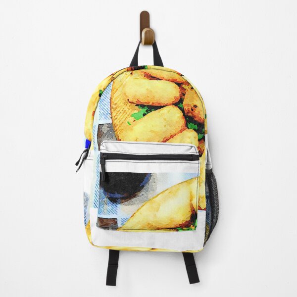 Item preview, Italian frying designed and sold by Bradipino.
