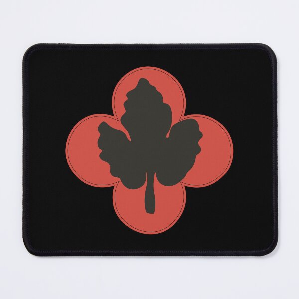Item preview, SSI - 43rd Infantry Division X 300 designed and sold by Military Insignia Products.